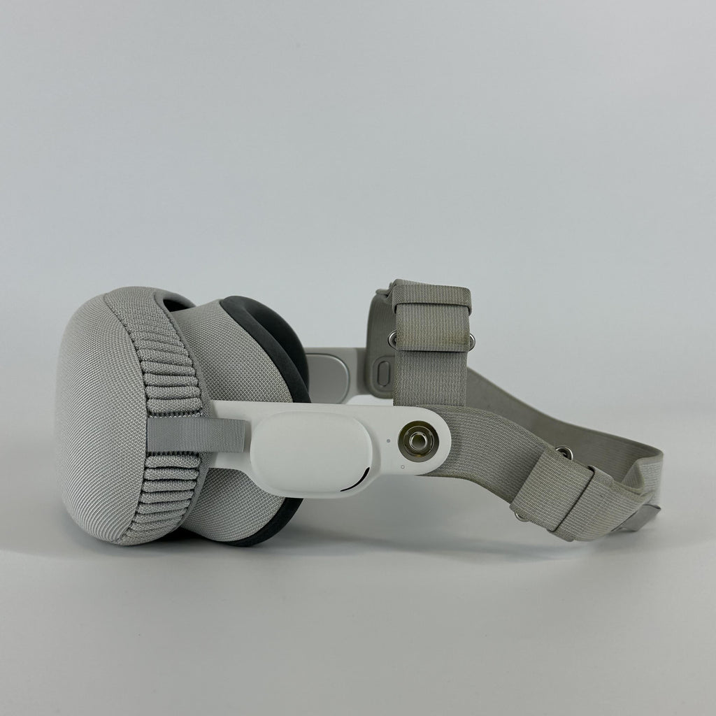 Apple Vision Pro 1TB