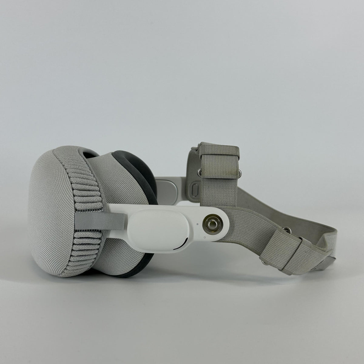 Apple Vision Pro 1TB
