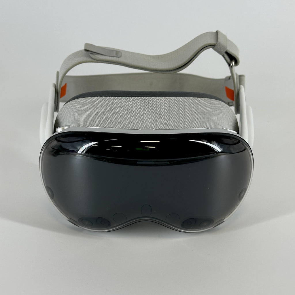 Apple Vision Pro 1TB