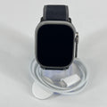 Apple Watch (Ultra 3) 49mm Natural Unlocked 64GB