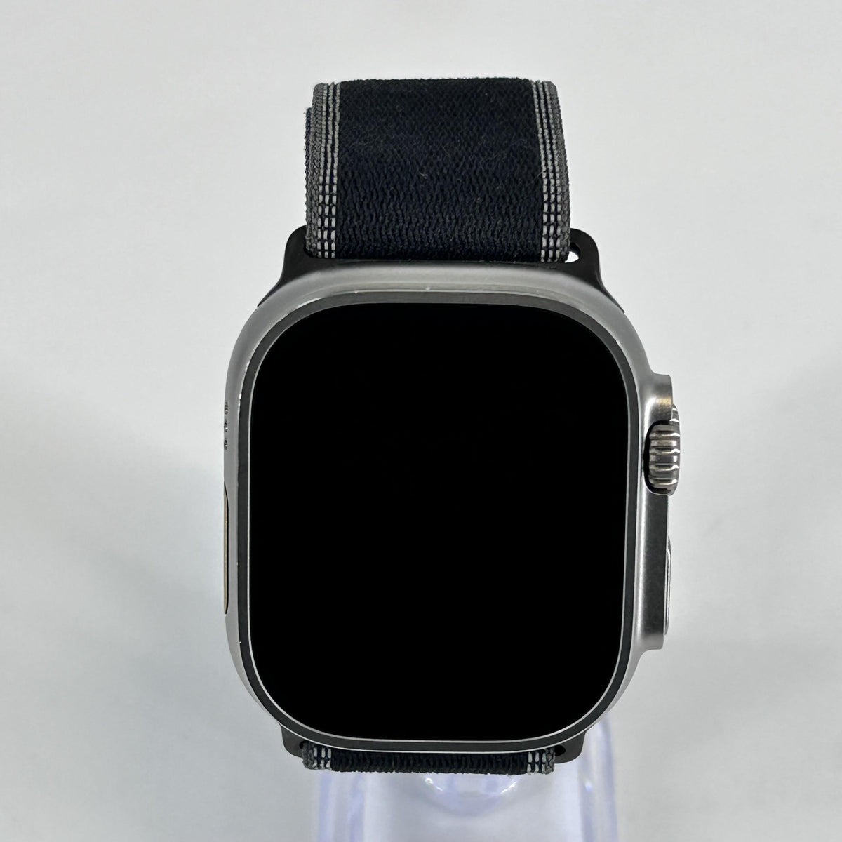 Apple Watch (Ultra 3) 49mm Natural Unlocked 64GB