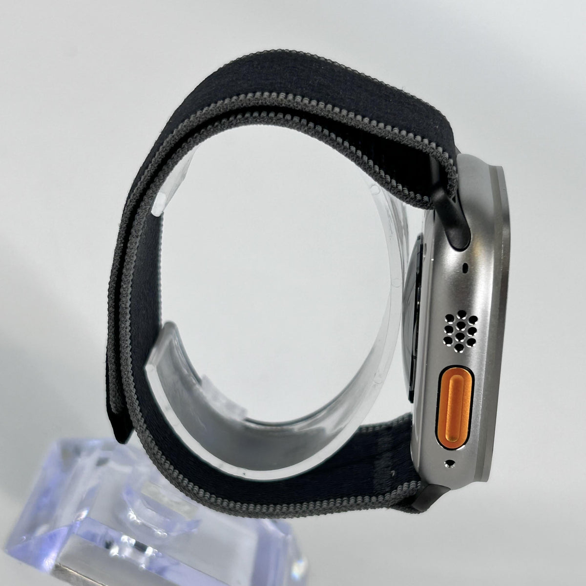 Apple Watch (Ultra 3) 49mm Natural Unlocked 64GB