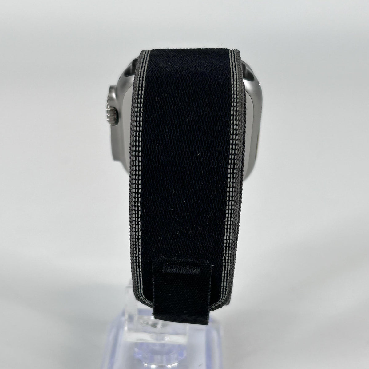 Apple Watch (Ultra 3) 49mm Natural Unlocked 64GB