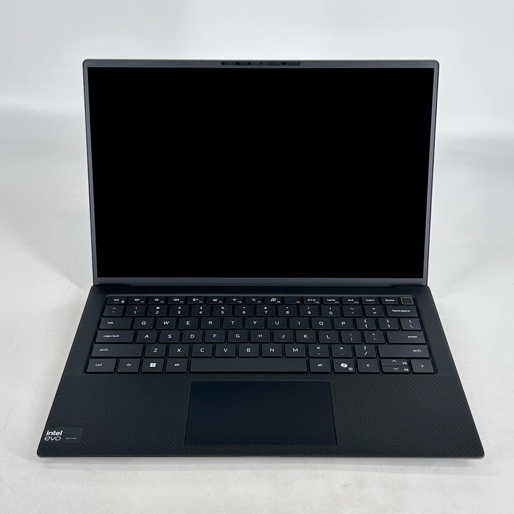 Precision 5490 14 Gray 3.8 GHz Intel Core Ultra 7 32GB RAM 1TB Solid State Drive NVIDIA RTX 1000 Ada 6 GB