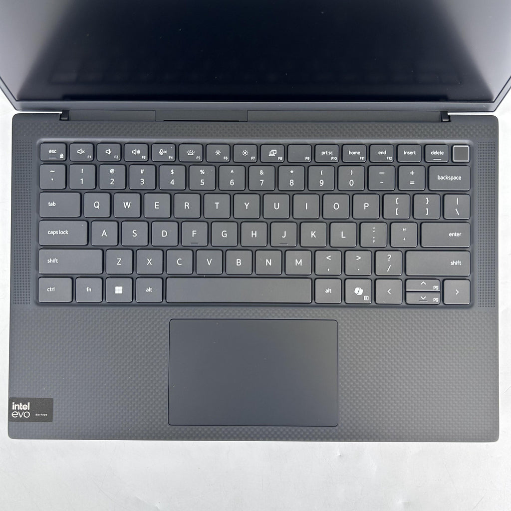 Precision 5490 14 Gray 3.8 GHz Intel Core Ultra 7 32GB RAM 1TB Solid State Drive NVIDIA RTX 1000 Ada 6 GB