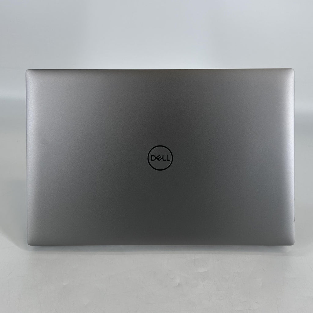Precision 5490 14 Gray 3.8 GHz Intel Core Ultra 7 32GB RAM 1TB Solid State Drive NVIDIA RTX 1000 Ada 6 GB