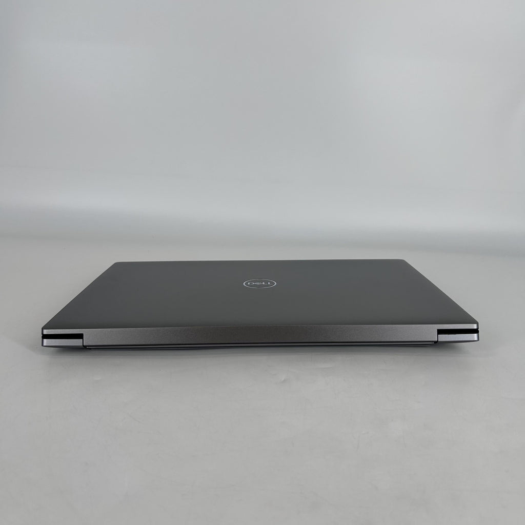 Precision 5490 14 Gray 3.8 GHz Intel Core Ultra 7 32GB RAM 1TB Solid State Drive NVIDIA RTX 1000 Ada 6 GB