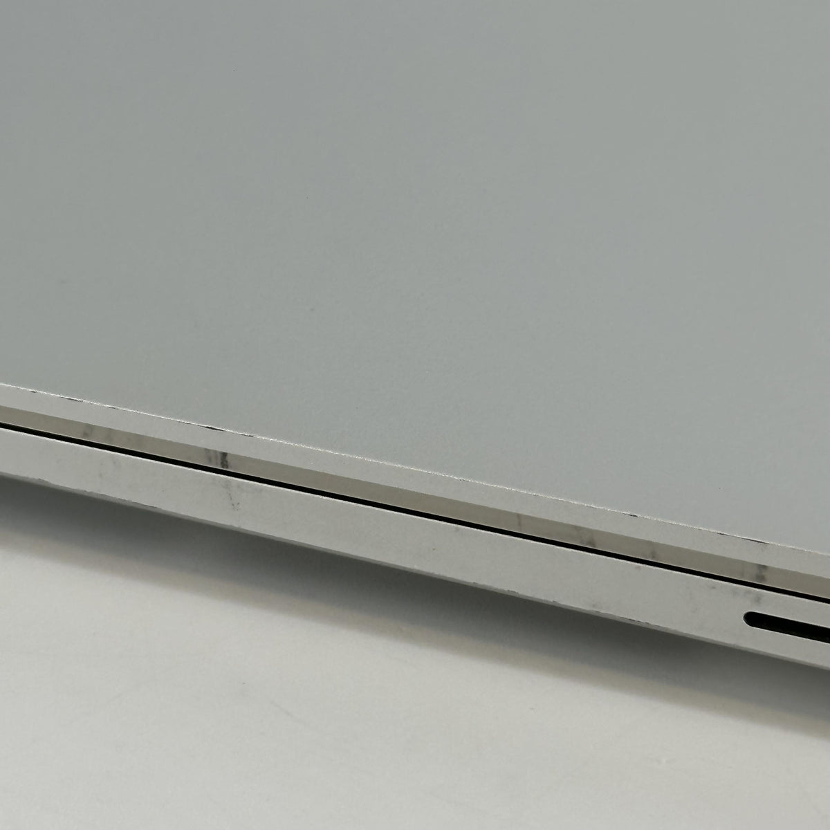 XPS 16 9640 Platinum 2.5 GHz Intel Core Ultra 9 32GB RAM 1TB Solid State Drive NVIDIA GeForce RTX 4070 8 GB