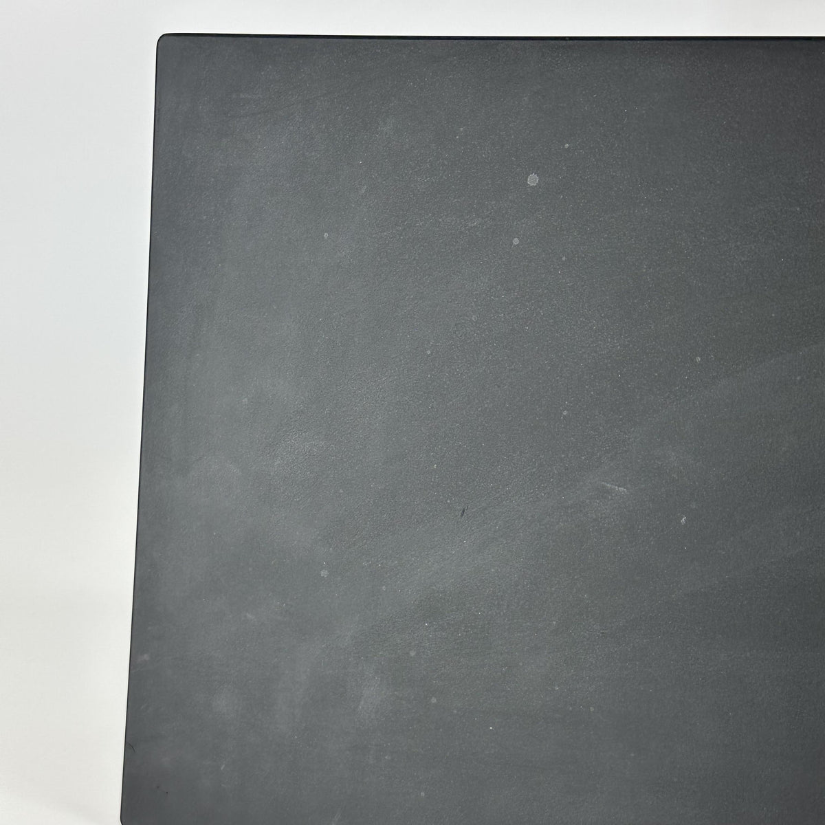 Lenovo ThinkPad T14 Gen 1 Black 1.8 GHz Intel Core i7 10th Gen. 16GB RAM 512GB Solid State Drive