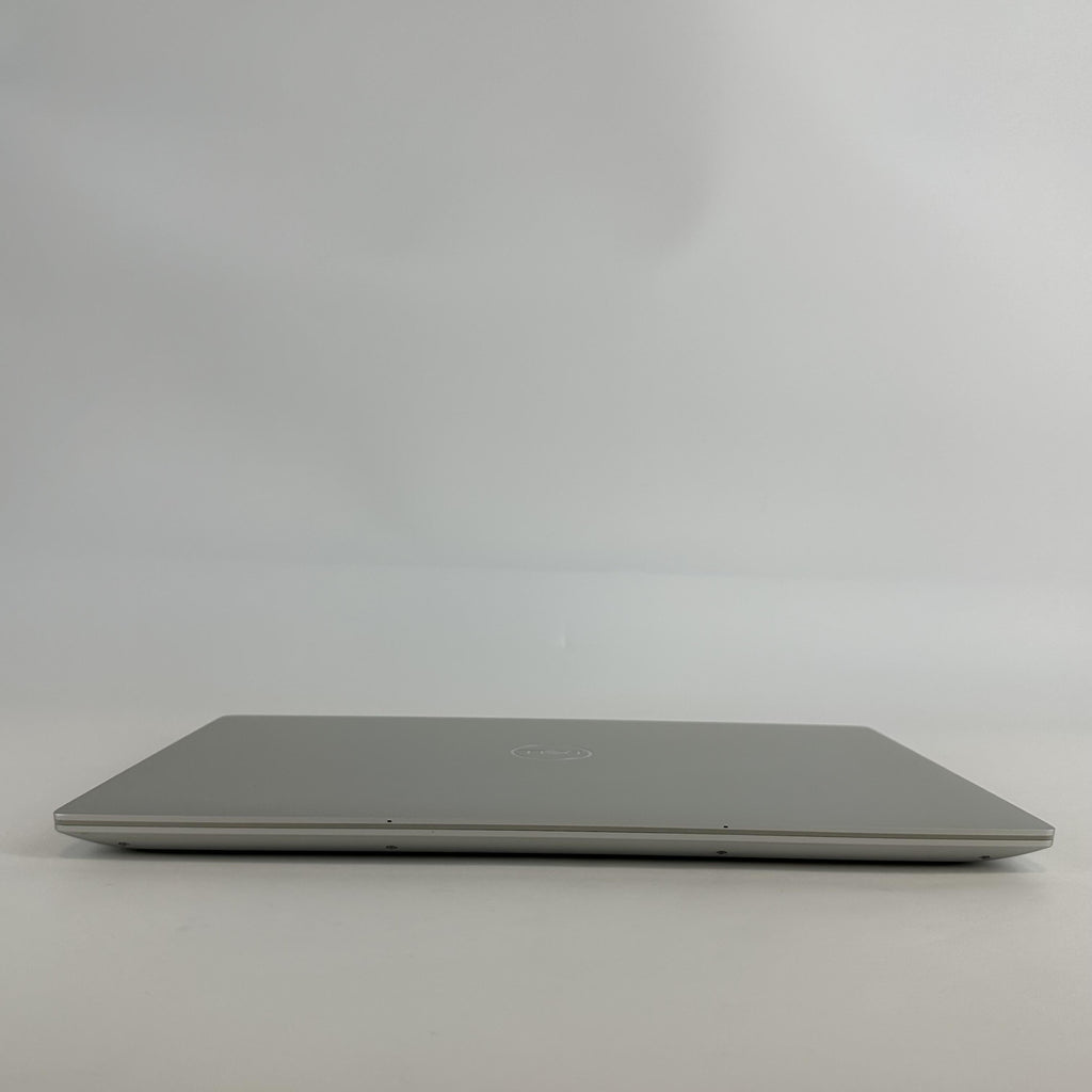 XPS 16 9640 Platinum 2.5 GHz Intel Core Ultra 9 32GB RAM 1TB Solid State Drive NVIDIA GeForce RTX 4070 8 GB