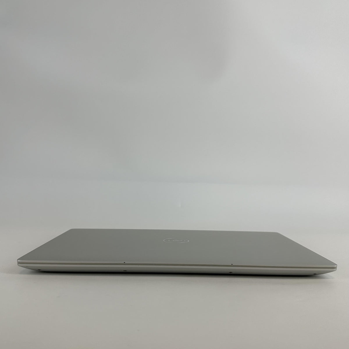 XPS 16 9640 Platinum 2.5 GHz Intel Core Ultra 9 32GB RAM 1TB Solid State Drive NVIDIA GeForce RTX 4070 8 GB