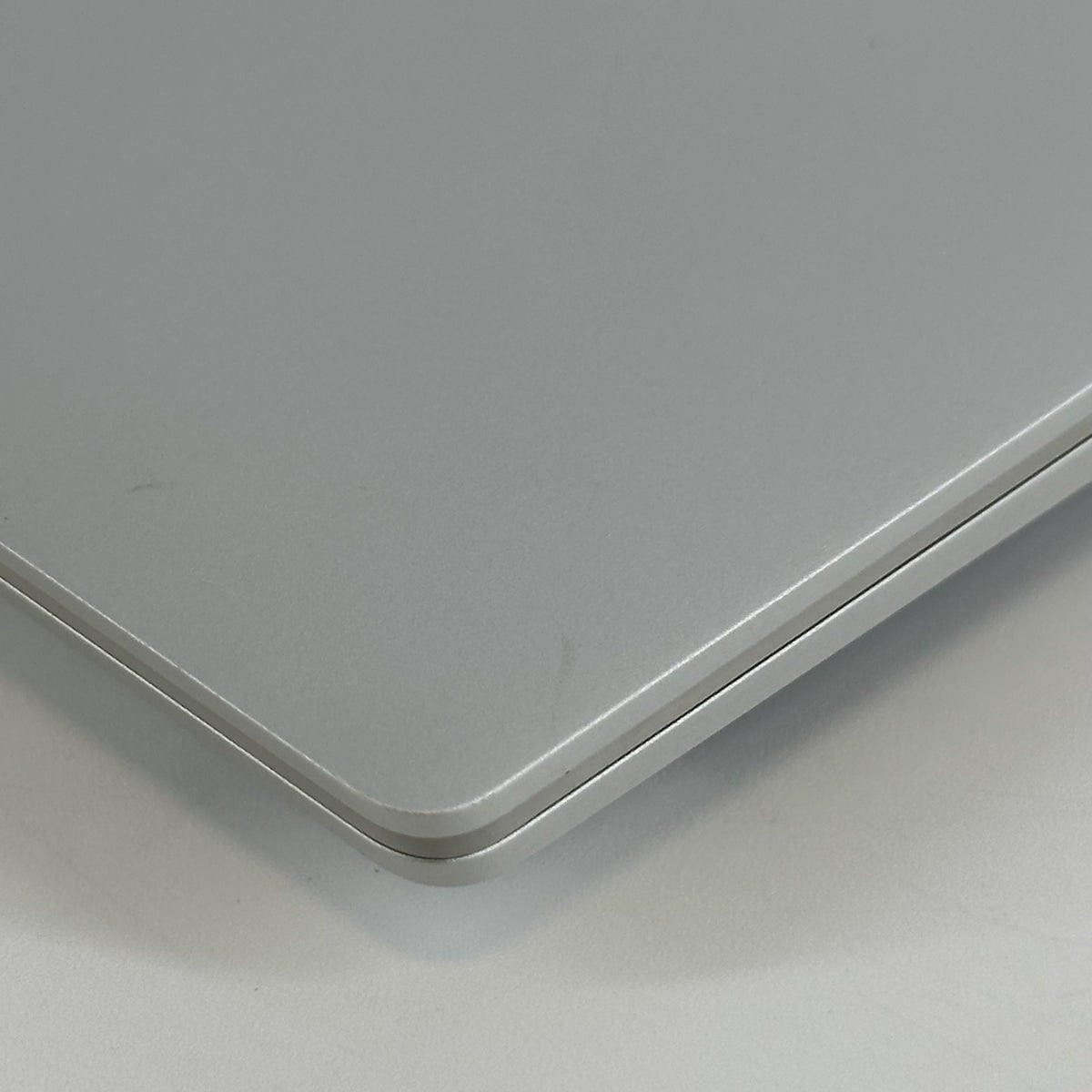 XPS 16 9640 Platinum 2.5 GHz Intel Core Ultra 9 32GB RAM 1TB Solid State Drive NVIDIA GeForce RTX 4070 8 GB