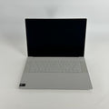 XPS 16 9640 Platinum 2.5 GHz Intel Core Ultra 9 32GB RAM 1TB Solid State Drive NVIDIA GeForce RTX 4070 8 GB