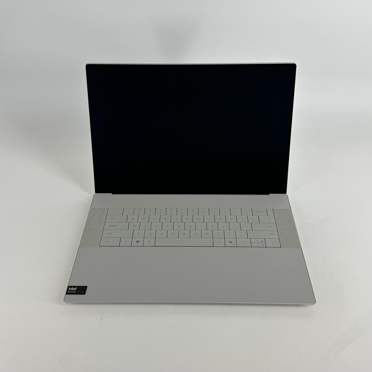 XPS 16 9640 Platinum 2.5 GHz Intel Core Ultra 9 32GB RAM 1TB Solid State Drive NVIDIA GeForce RTX 4070 8 GB