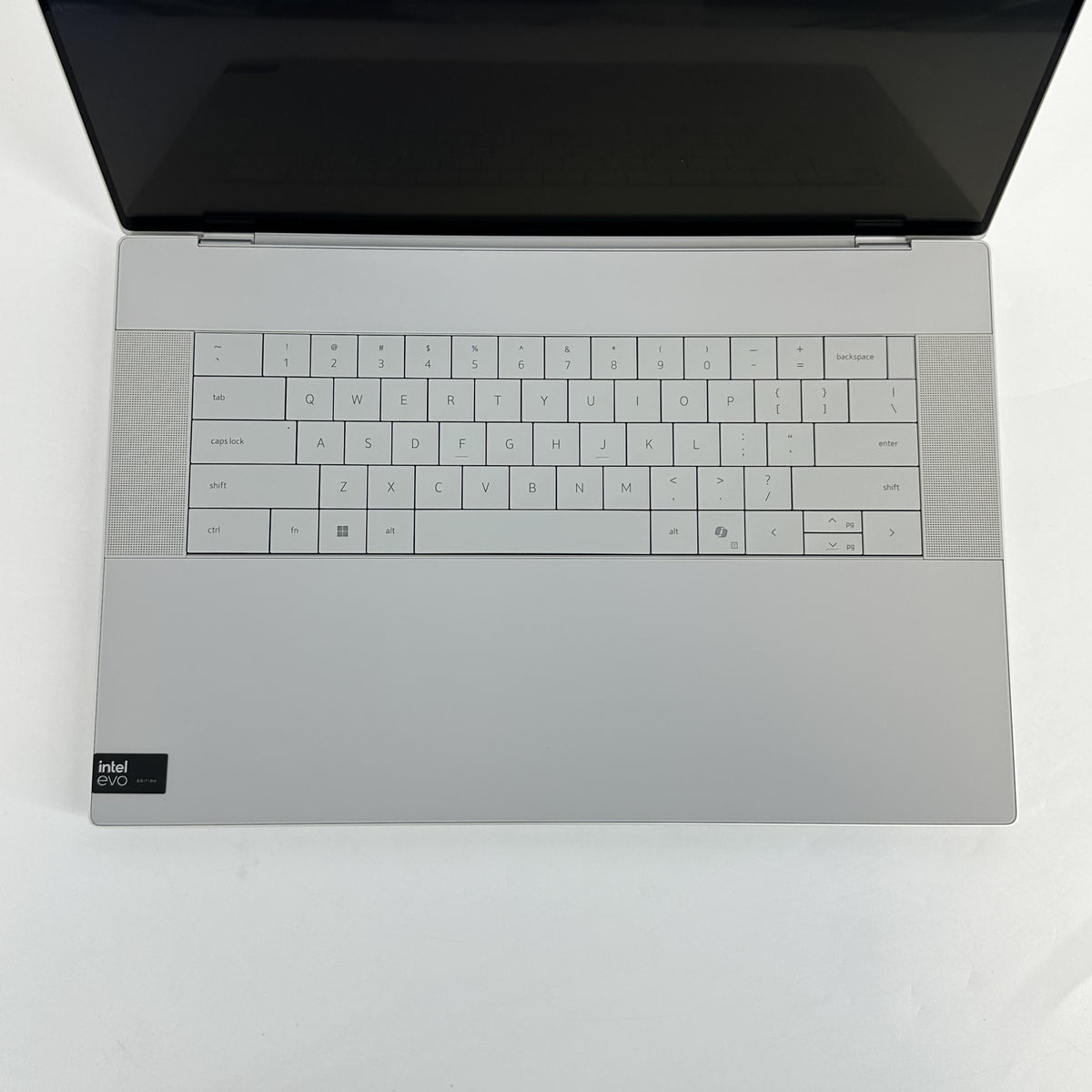 XPS 16 9640 Platinum 2.5 GHz Intel Core Ultra 9 32GB RAM 1TB Solid State Drive NVIDIA GeForce RTX 4070 8 GB