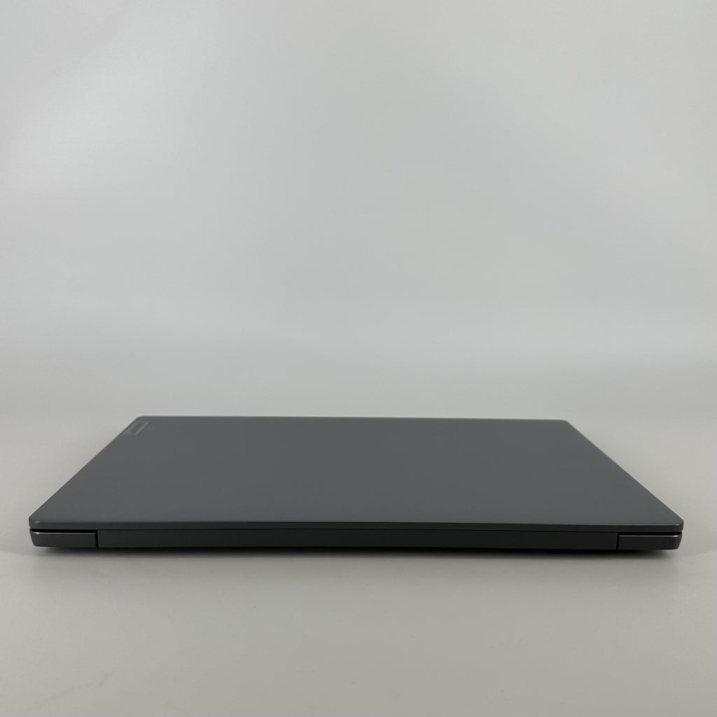 Lenovo IdeaPad Slim 3 15.6 Arctic Grey 2.8 GHz AMD Ryzen 5 7520U 16GB RAM 512GB Solid State Drive
