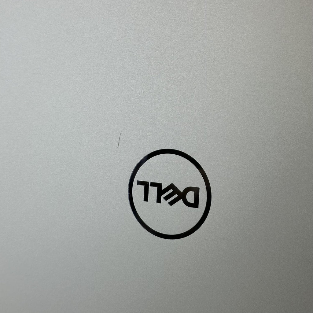 XPS 16 9640 Platinum 2.5 GHz Intel Core Ultra 9 32GB RAM 1TB Solid State Drive NVIDIA GeForce RTX 4070 8 GB