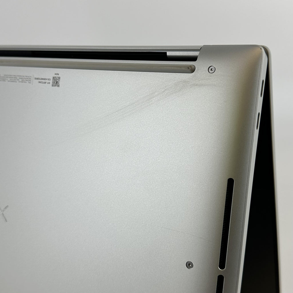 XPS 16 9640 Platinum 2.5 GHz Intel Core Ultra 9 32GB RAM 1TB Solid State Drive NVIDIA GeForce RTX 4070 8 GB