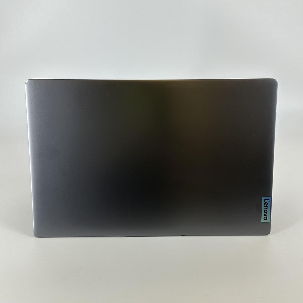 Lenovo IdeaPad Slim 3 15.6 Arctic Grey 2.8 GHz AMD Ryzen 5 7520U 16GB RAM 512GB Solid State Drive