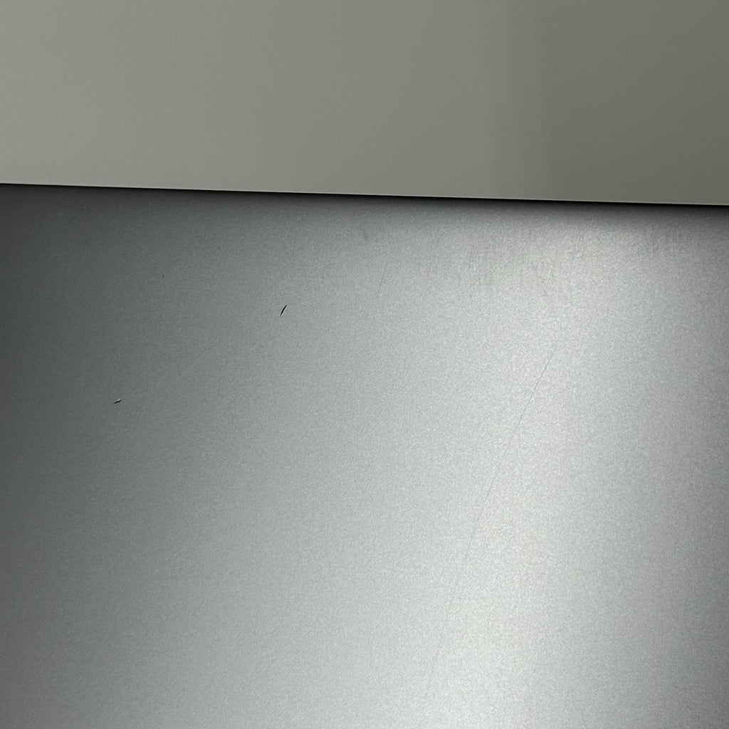 Lenovo IdeaPad Slim 3 15.6 Arctic Grey 2.8 GHz AMD Ryzen 5 7520U 16GB RAM 512GB Solid State Drive
