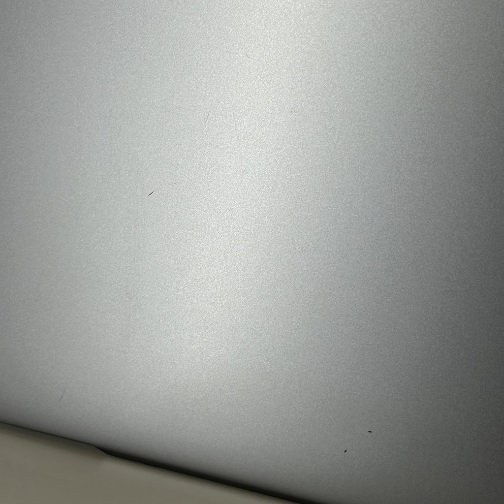 Lenovo IdeaPad Slim 3 15.6 Arctic Grey 2.8 GHz AMD Ryzen 5 7520U 16GB RAM 512GB Solid State Drive