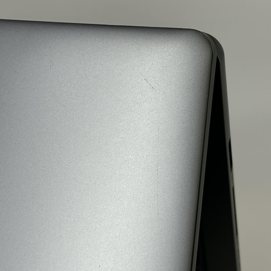 Lenovo IdeaPad Slim 3 15.6 Arctic Grey 2.8 GHz AMD Ryzen 5 7520U 16GB RAM 512GB Solid State Drive