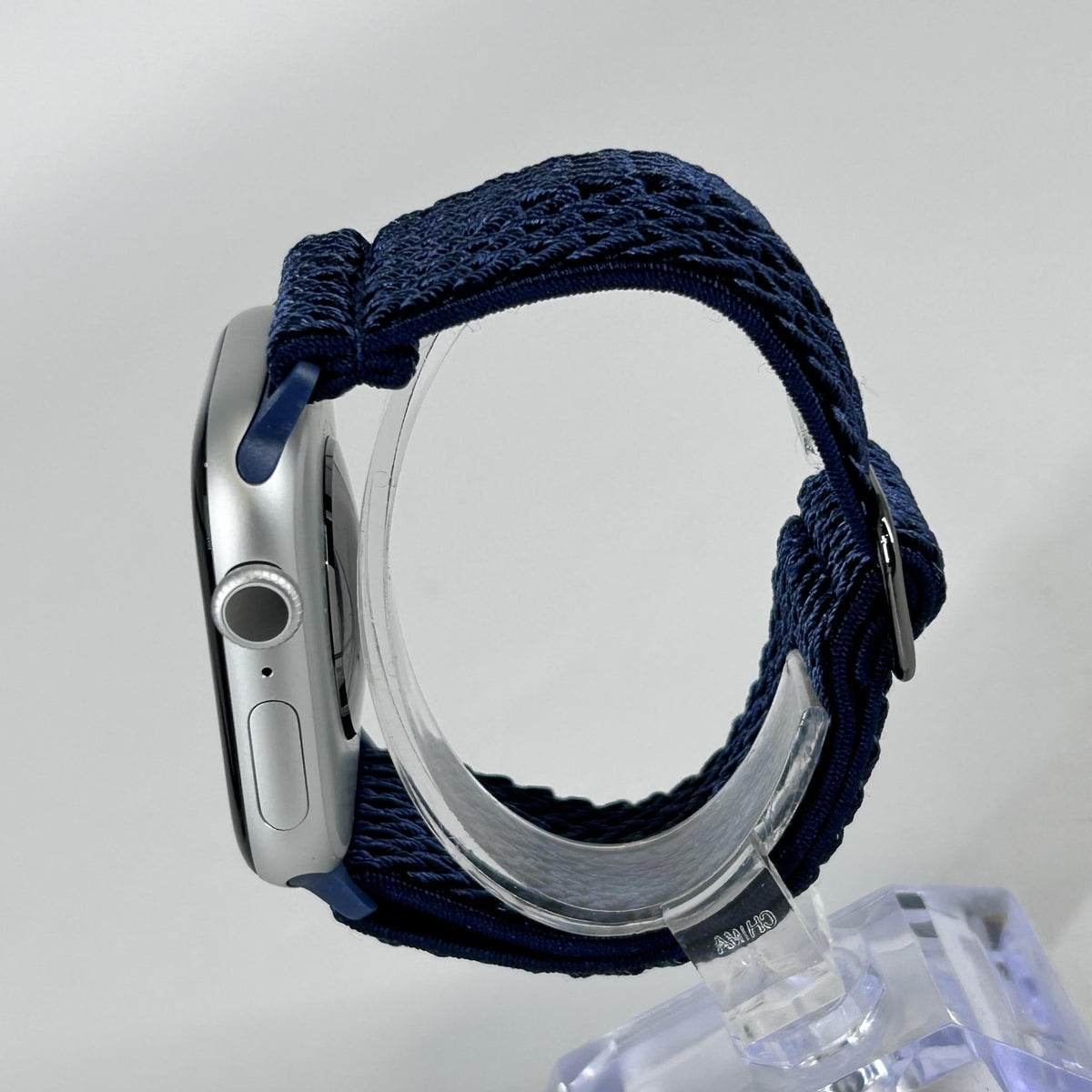 Apple Watch (Series 11) 46mm Silver Unlocked 64GB