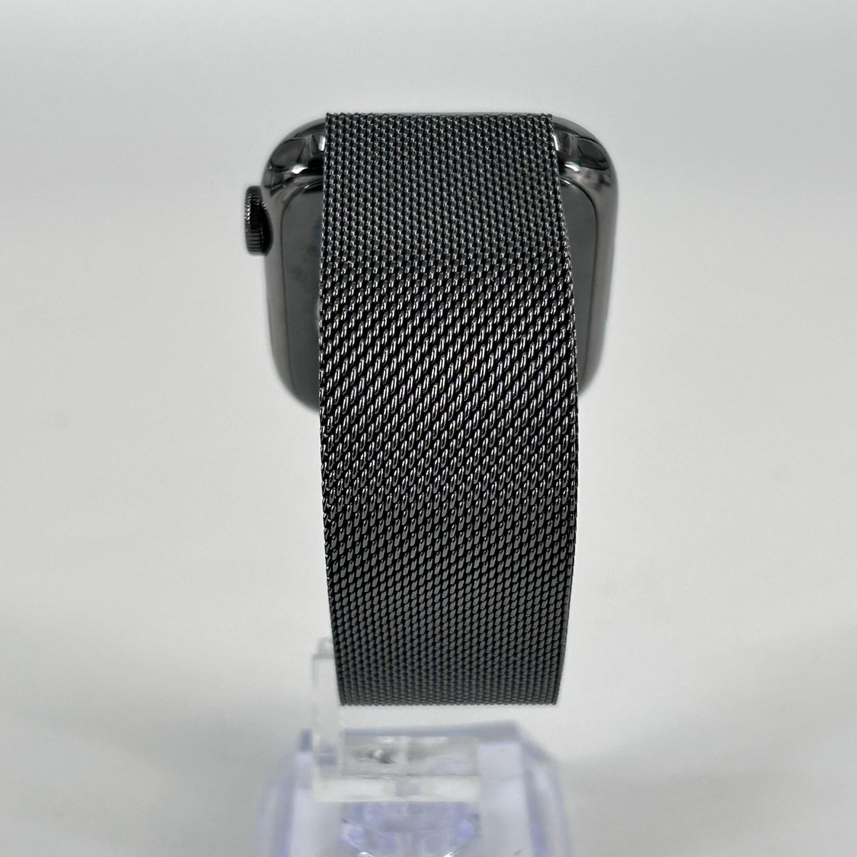 Apple Watch (Series 9) 45mm Graphite Unlocked 64GB