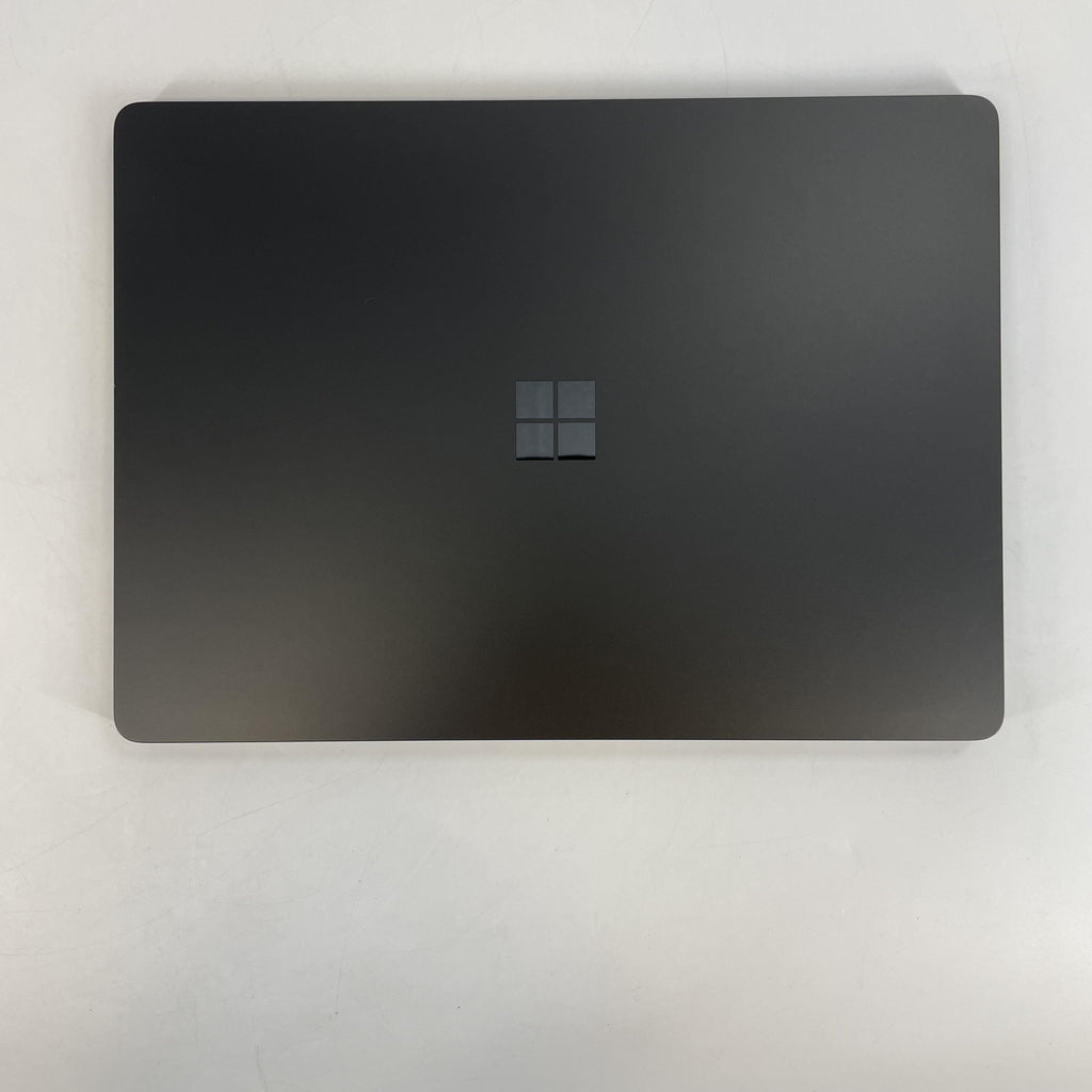 Microsoft Surface Laptop 7 15 Black 2.2 GHz Intel Core Ultra 7 Series 2 16GB RAM 256GB Solid State Drive