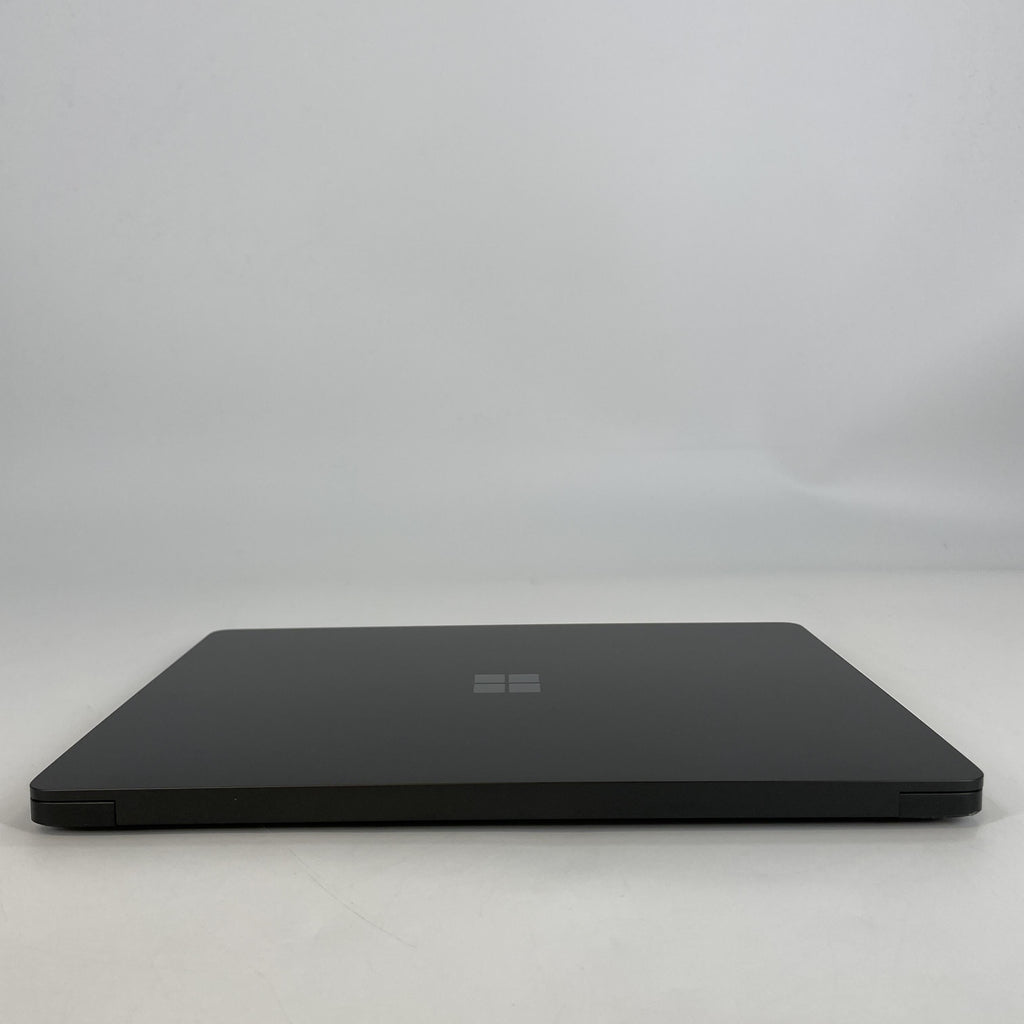 Microsoft Surface Laptop 7 15 Black 2.2 GHz Intel Core Ultra 7 Series 2 16GB RAM 256GB Solid State Drive