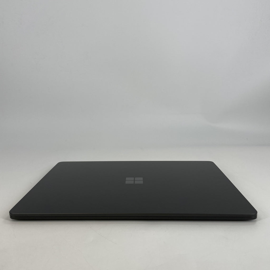 Microsoft Surface Laptop 7 15 Black 2.2 GHz Intel Core Ultra 7 Series 2 16GB RAM 256GB Solid State Drive