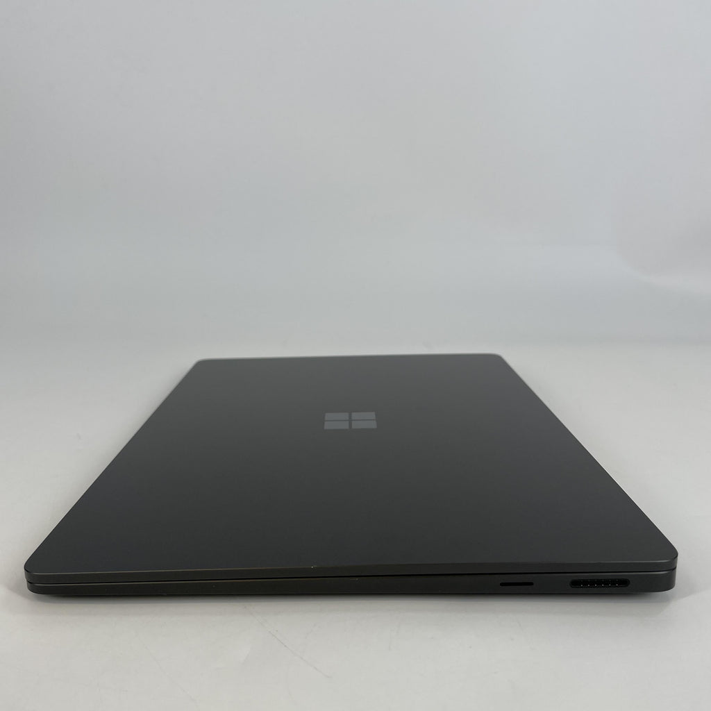 Microsoft Surface Laptop 7 15 Black 2.2 GHz Intel Core Ultra 7 Series 2 16GB RAM 256GB Solid State Drive