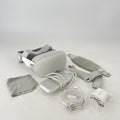 Apple Vision Pro 512GB