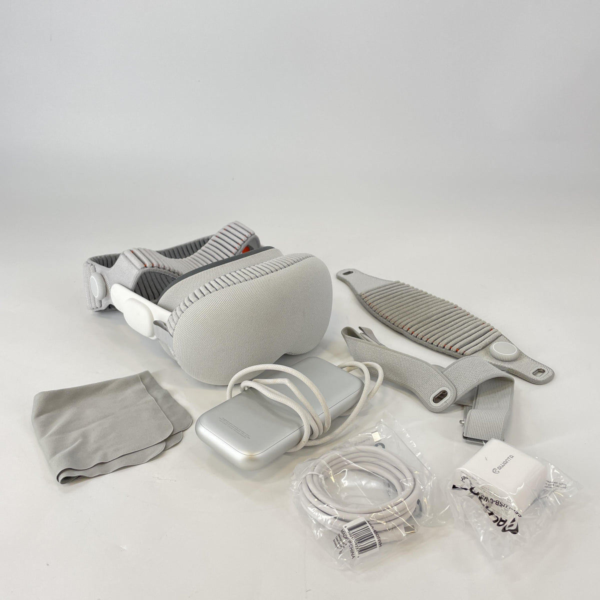 Apple Vision Pro 512GB