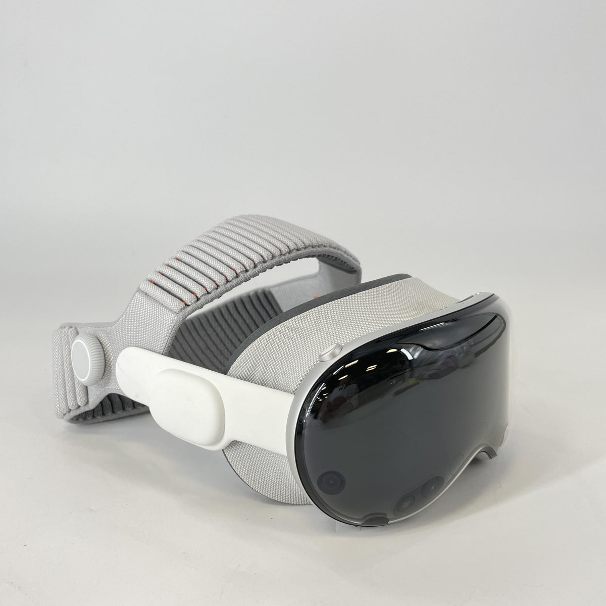 Apple Vision Pro 512GB