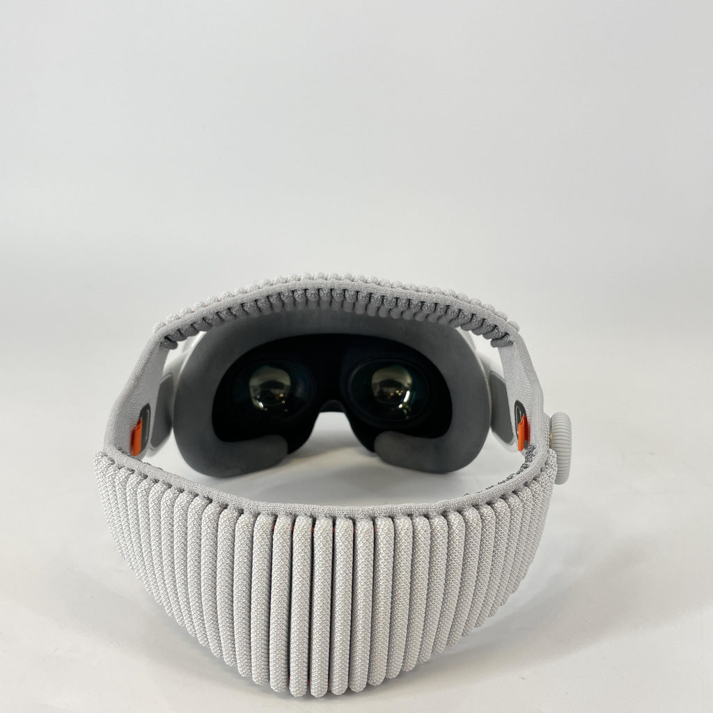 Apple Vision Pro 512GB