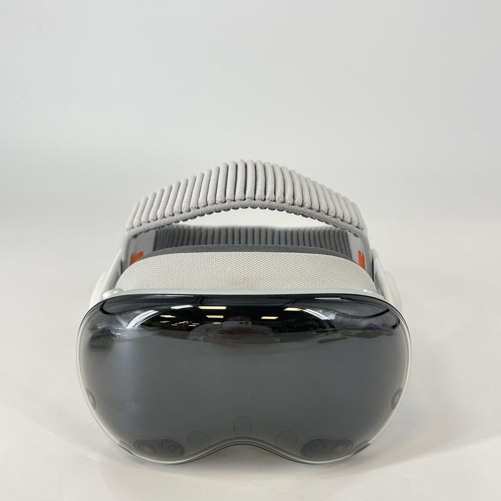 Apple Vision Pro 512GB