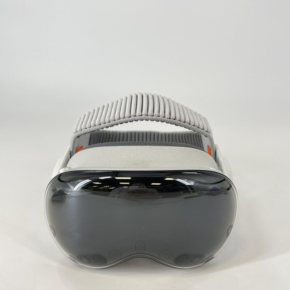 Apple Vision Pro 512GB
