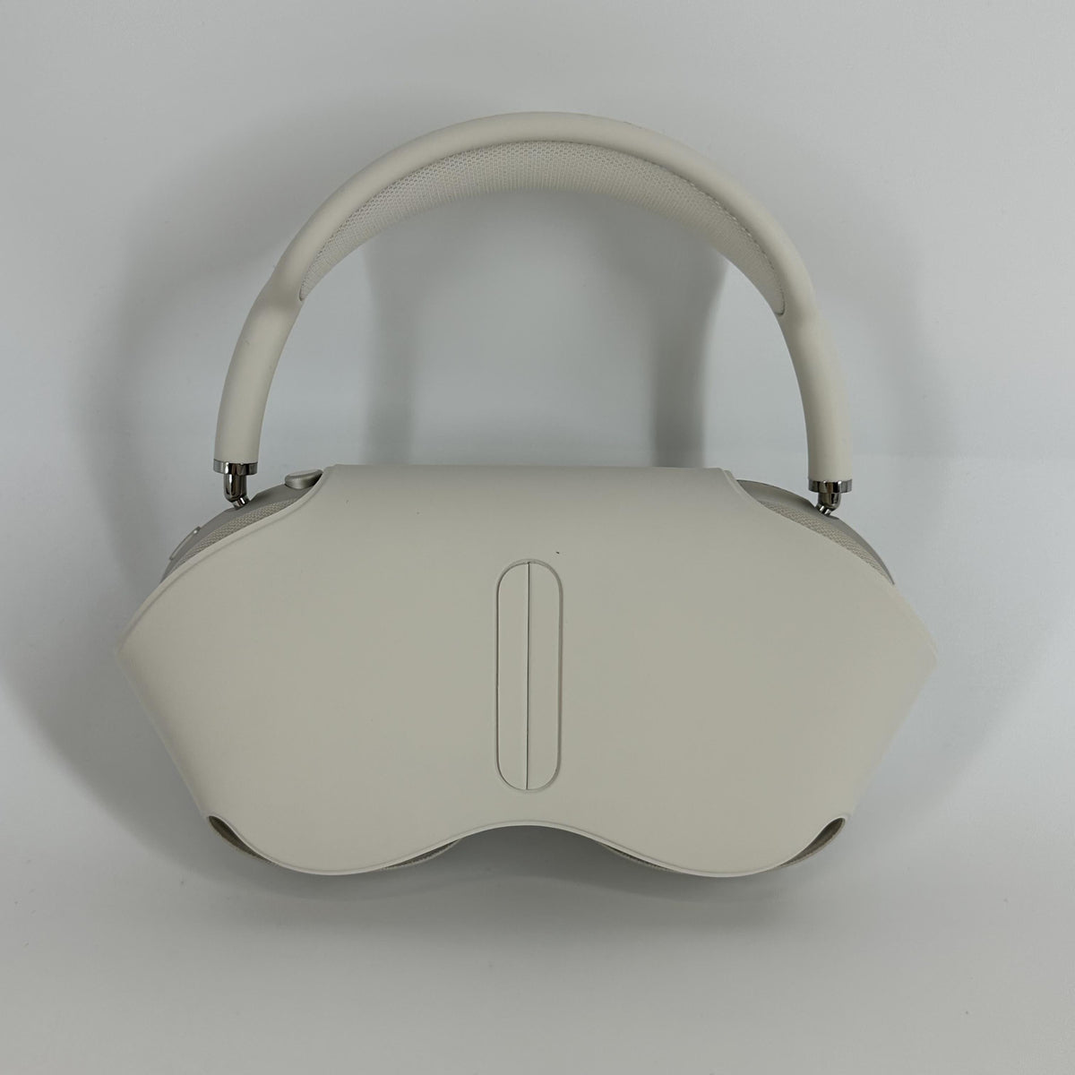 Apple AirPods Max 2 USB-C Starlight
