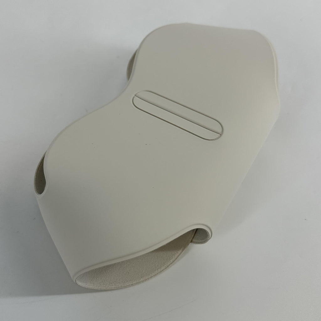Apple AirPods Max 2 USB-C Starlight