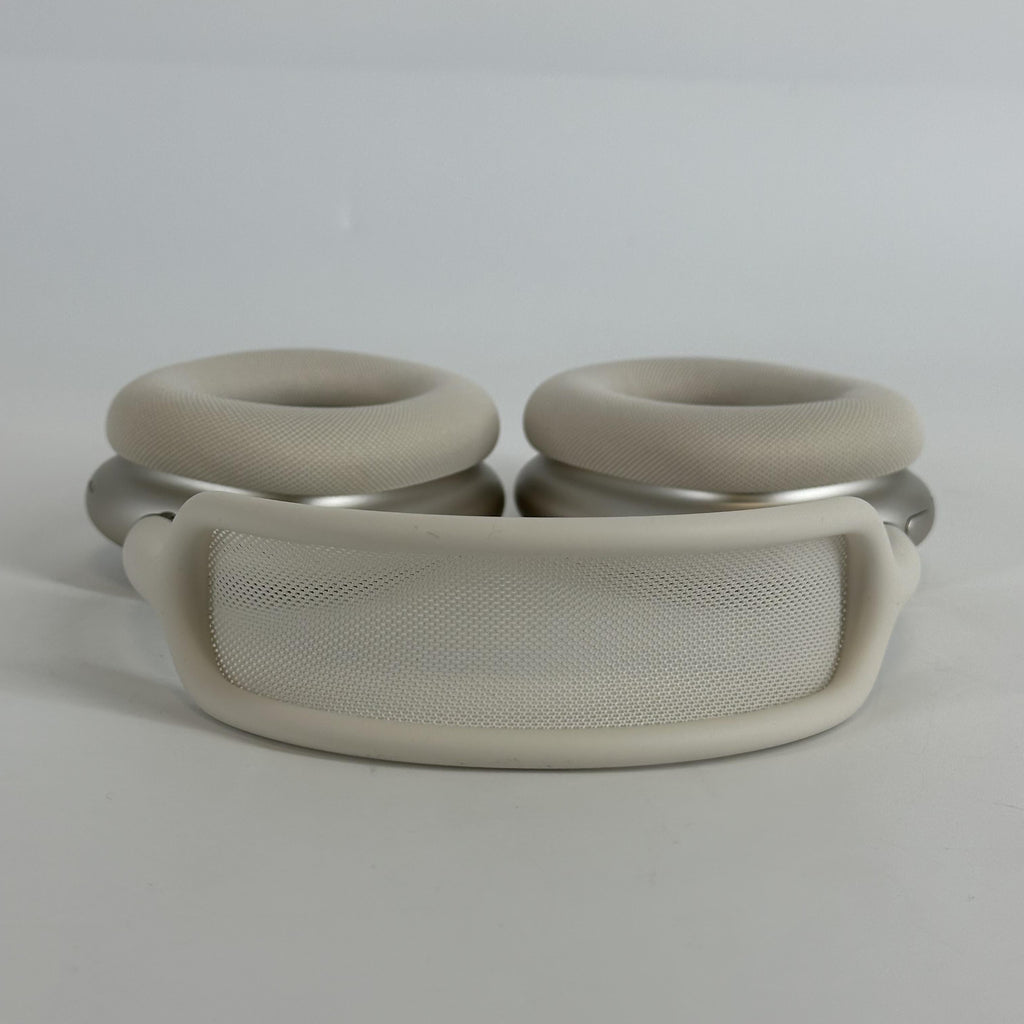 Apple AirPods Max 2 USB-C Starlight