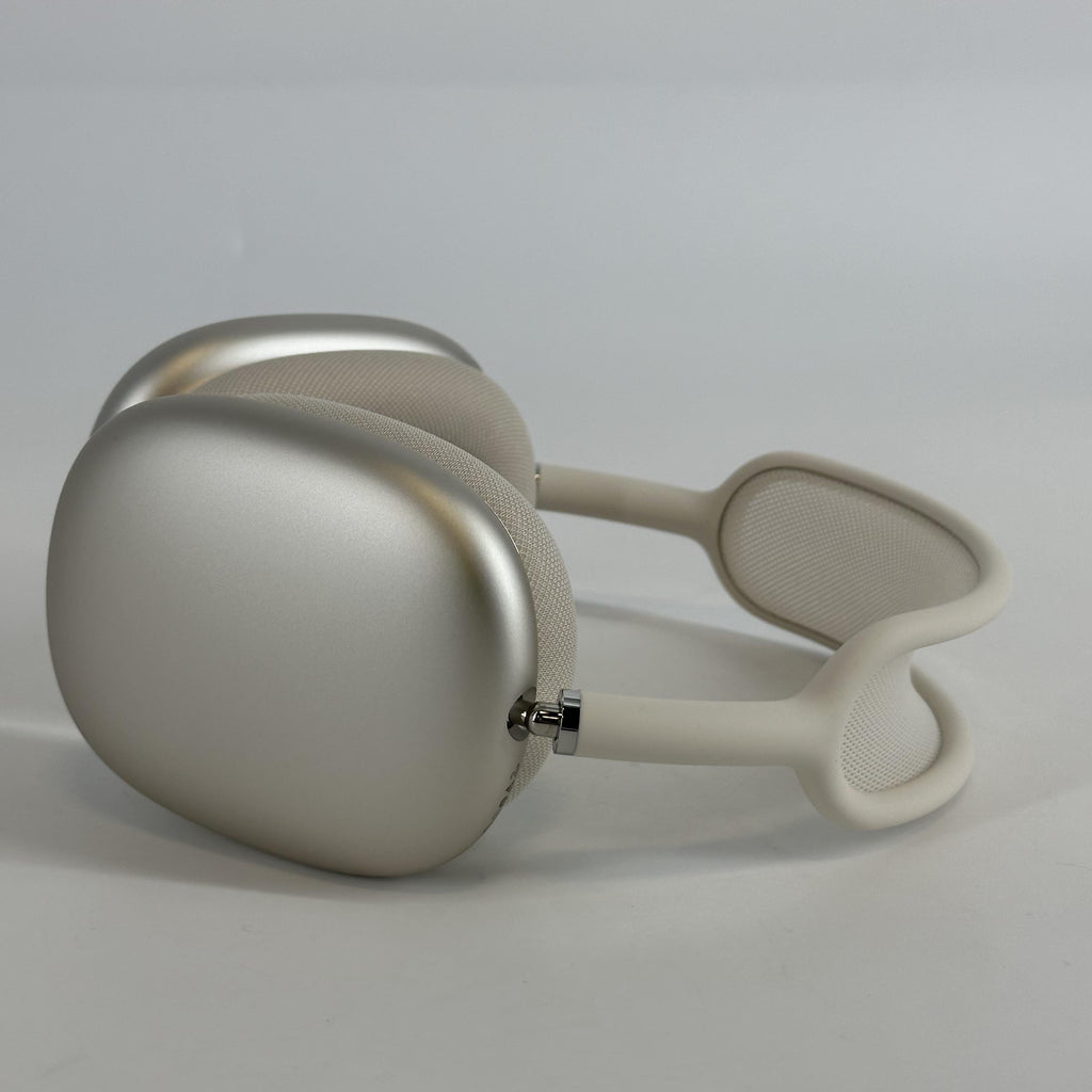Apple AirPods Max 2 USB-C Starlight