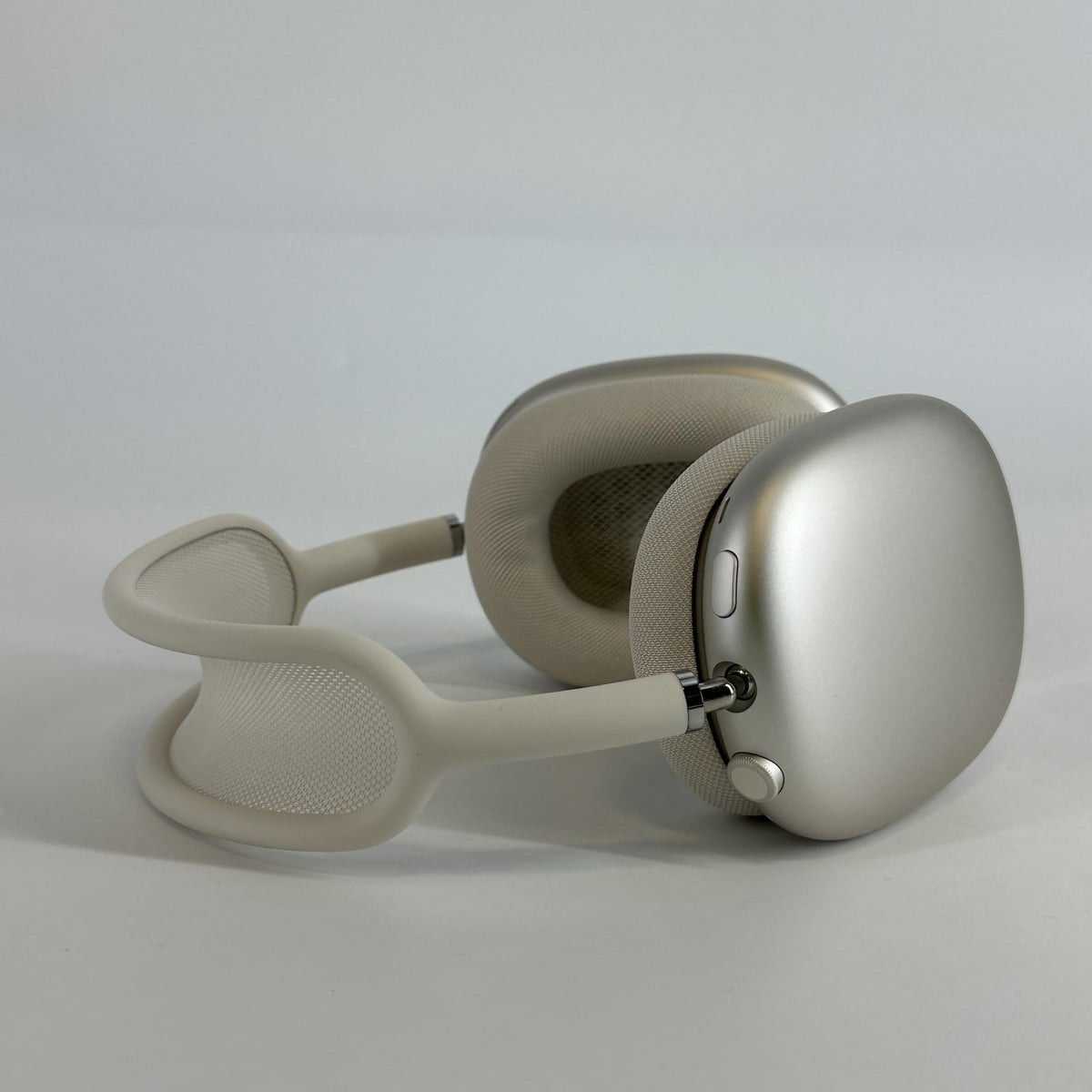 Apple AirPods Max 2 USB-C Starlight