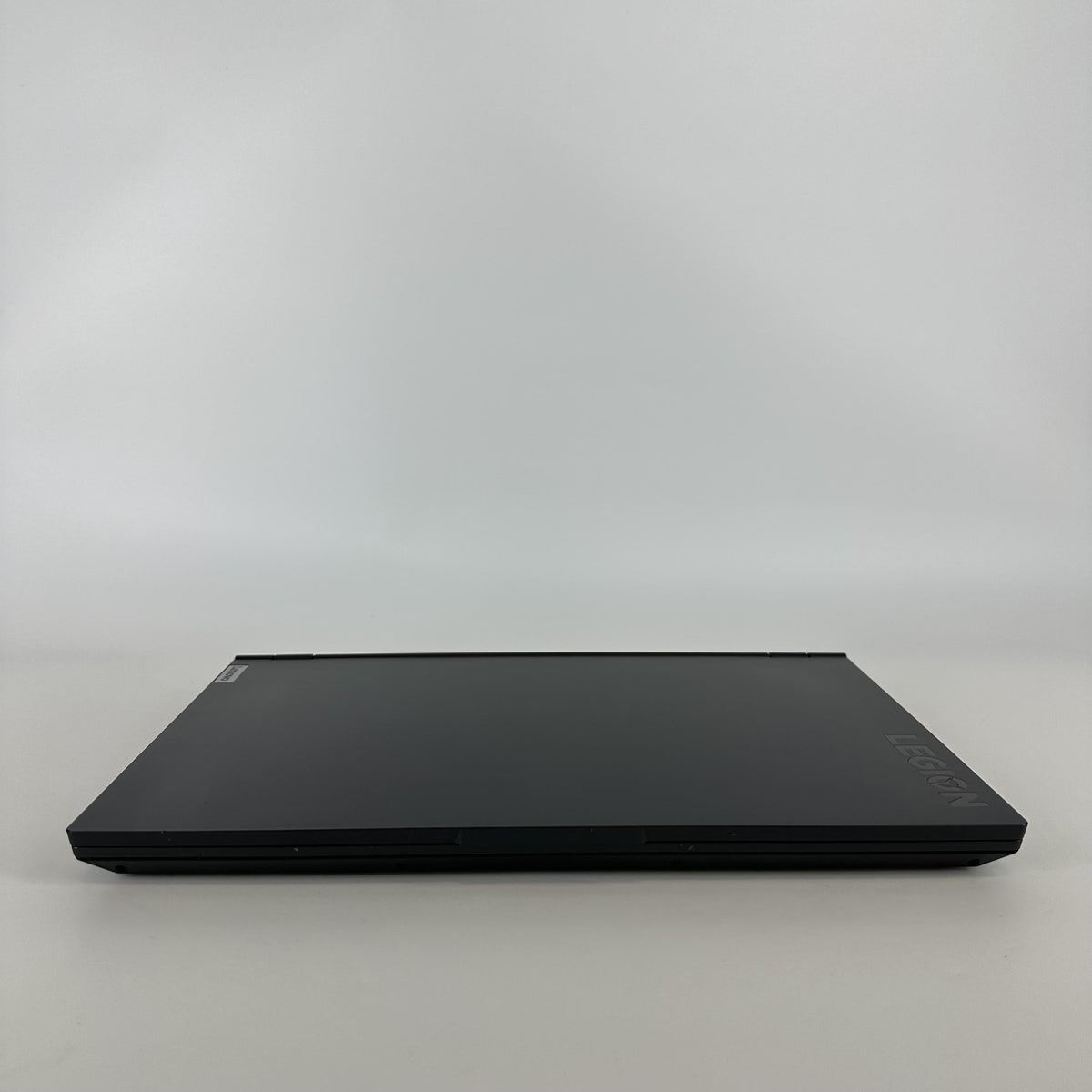 Lenovo Legion 5i Gen 10 15.6 Black 2.6 GHz Intel Core i7 10th Gen. 16GB RAM 512GB Solid State Drive 1TB Solid State Drive NVIDIA GeForce GTX 1660 Ti 6 GB