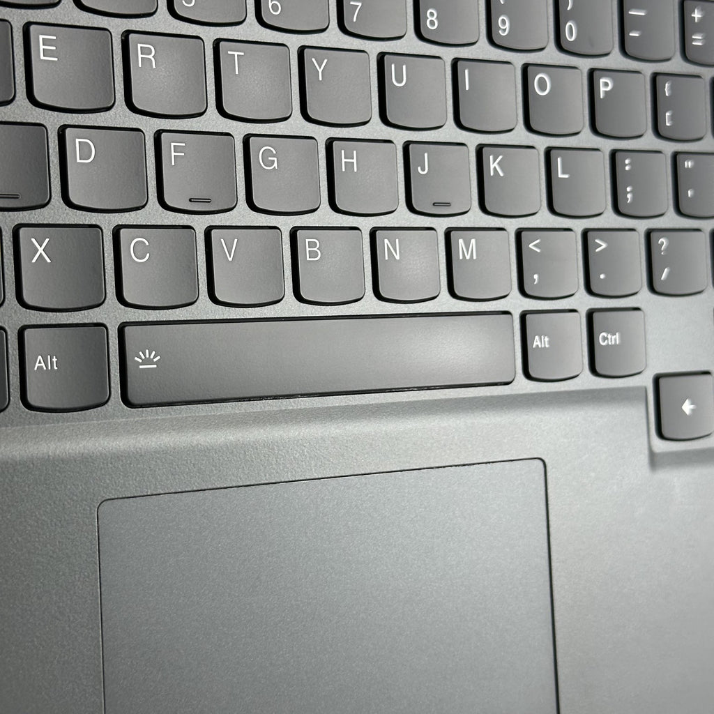 Lenovo Legion 5i Gen 10 15.6 Black 2.6 GHz Intel Core i7 10th Gen. 16GB RAM 512GB Solid State Drive 1TB Solid State Drive NVIDIA GeForce GTX 1660 Ti 6 GB