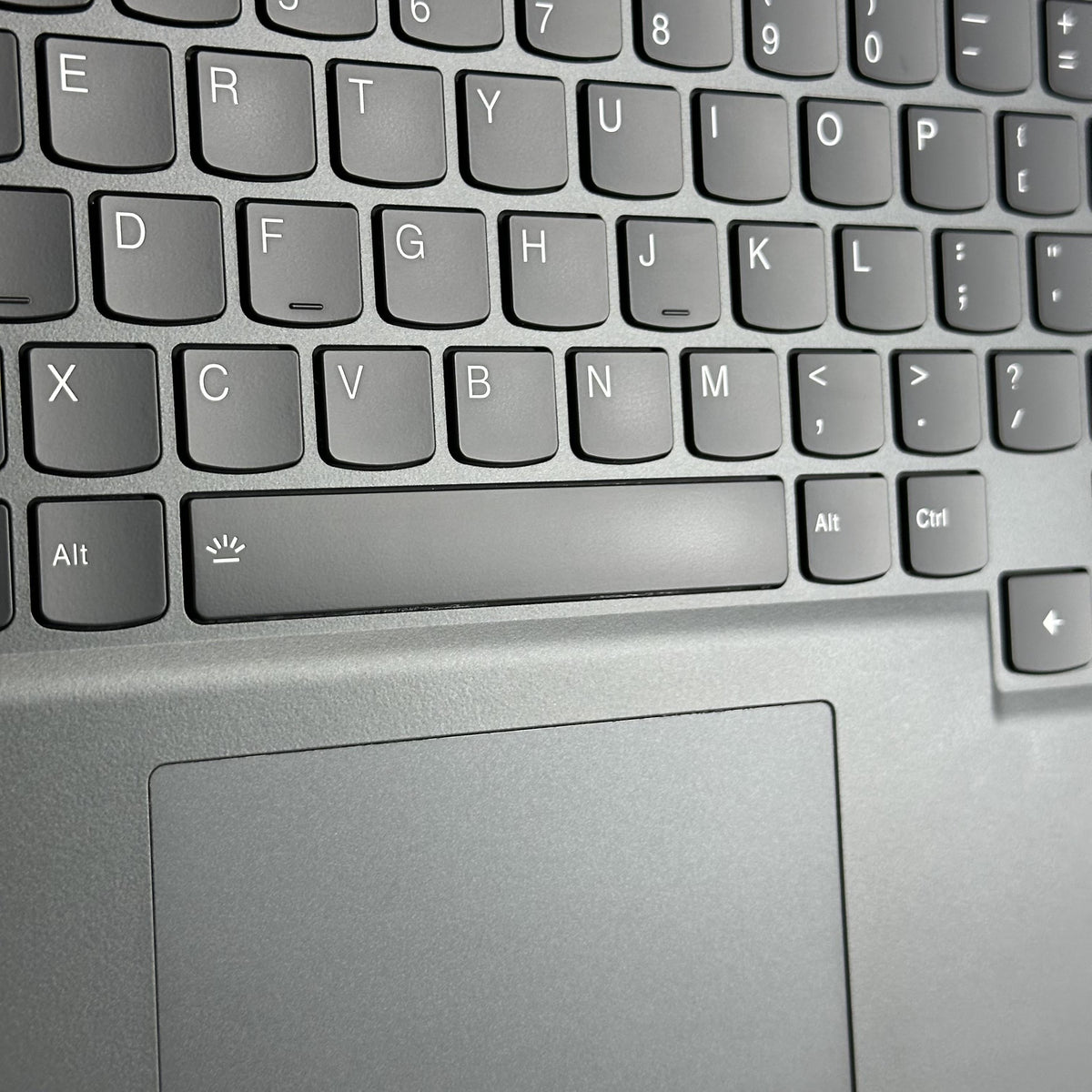 Lenovo Legion 5i Gen 10 15.6 Black 2.6 GHz Intel Core i7 10th Gen. 16GB RAM 512GB Solid State Drive 1TB Solid State Drive NVIDIA GeForce GTX 1660 Ti 6 GB