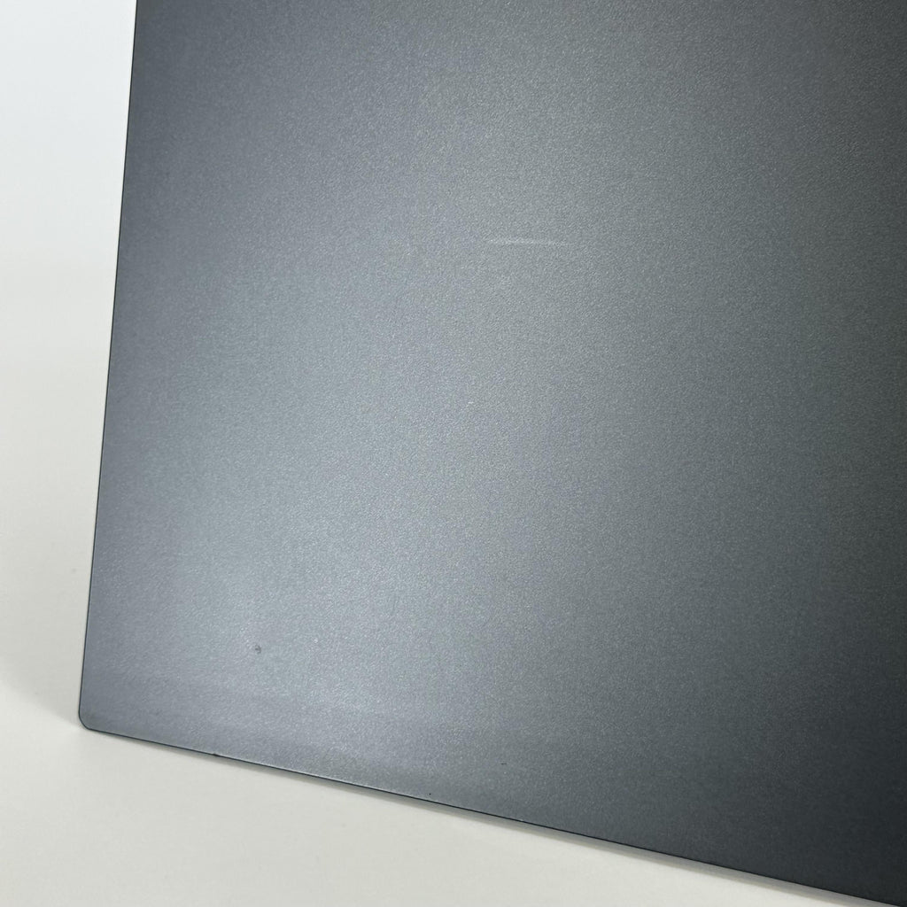 Lenovo Legion 5i Gen 10 15.6 Black 2.6 GHz Intel Core i7 10th Gen. 16GB RAM 512GB Solid State Drive 1TB Solid State Drive NVIDIA GeForce GTX 1660 Ti 6 GB