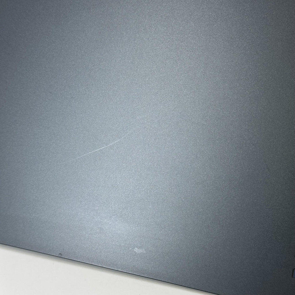 Lenovo Legion 5i Gen 10 15.6 Black 2.6 GHz Intel Core i7 10th Gen. 16GB RAM 512GB Solid State Drive 1TB Solid State Drive NVIDIA GeForce GTX 1660 Ti 6 GB