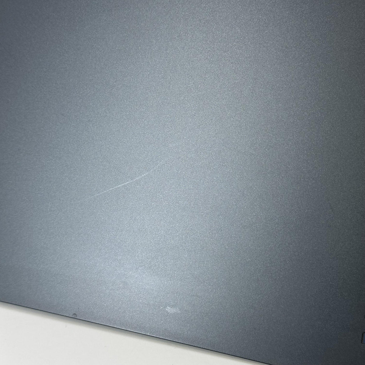 Lenovo Legion 5i Gen 10 15.6 Black 2.6 GHz Intel Core i7 10th Gen. 16GB RAM 512GB Solid State Drive 1TB Solid State Drive NVIDIA GeForce GTX 1660 Ti 6 GB