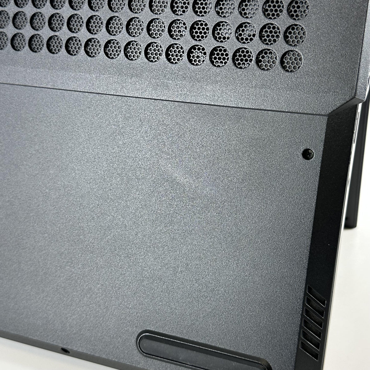 Lenovo Legion 5i Gen 10 15.6 Black 2.6 GHz Intel Core i7 10th Gen. 16GB RAM 512GB Solid State Drive 1TB Solid State Drive NVIDIA GeForce GTX 1660 Ti 6 GB